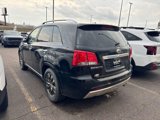 Used 2013 Kia Sorento SX w/ SX Premium Pkg image 2