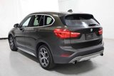 Used 2016 BMW X1 xDrive28i image 3