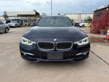 Used 2016 BMW 328i Sedan image 3