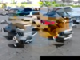 Certified 2019 Chevrolet Blazer LT w/ LPO, Floor Liner Package image 2