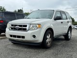 Used 2011 Ford Escape XLS w/ 101A Rapid Spec Order Code image 2
