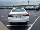 Used 2023 Chevrolet Malibu LT image 5