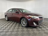 Used 2014 Toyota Avalon XLE Touring image 2