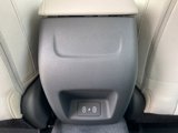 New 2024 Hyundai Sonata SEL w/ Convenience Package image 5