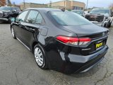 Used 2022 Toyota Corolla LE image 5