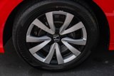 Used 2023 Honda Civic LX image 6