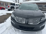 Used 2015 Lincoln MKC AWD w/ Equipment Group 102A Reserve image 2