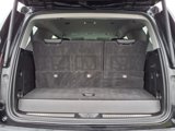 Used 2018 Chevrolet Tahoe LT w/ LT Signature Package image 5