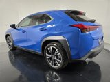 Used 2022 Lexus UX 250h image 4