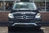 Used 2016 Mercedes-Benz GLE 350 image 5