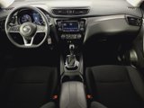 Used 2022 Nissan Rogue Sport S image 3