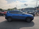 Used 2021 Kia Seltos S image 4