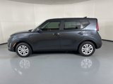 New 2025 Kia Soul LX image 5