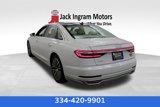 Used 2020 Audi A8 L 4.0T w/ Executive Package image 3
