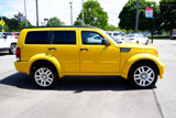 Used 2010 Dodge Nitro Detonator image 6