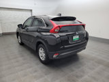 Used 2019 Mitsubishi Eclipse Cross ES image 5