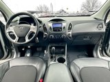 Used 2011 Hyundai Tucson GLS image 3