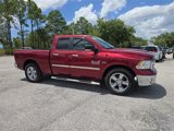 Used 2014 RAM 1500 Big Horn image 2