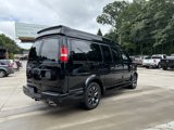 Used 2024 Chevrolet Express 2500 image 5