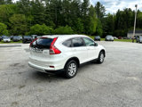 Used 2016 Honda CR-V EX-L image 4