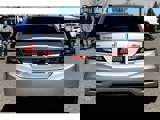 Used 2014 Honda Civic LX image 4