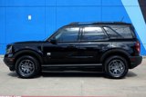 Used 2021 Ford Bronco Sport Big Bend image 4