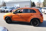 Used 2023 Mitsubishi Outlander Sport LE image 6