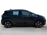 Used 2022 Chevrolet Bolt LT w/ Infotainment Package image 6
