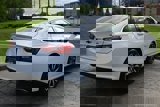 Used 2021 Chevrolet Malibu RS image 5
