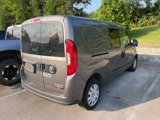 Used 2020 RAM ProMaster City SLT w/ Popular Equipment Group image 4