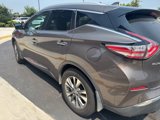 Used 2016 Nissan Murano SL image 3