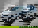 Used 2023 Jeep Grand Cherokee L Laredo image 4