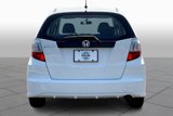 Used 2013 Honda Fit image 4