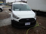 Used 2020 Ford Transit Connect XL image 2