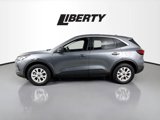 Used 2024 Ford Escape Active image 4