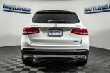 Used 2018 Mercedes-Benz GLC 300 4MATIC image 5