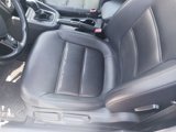 Used 2016 Volkswagen Jetta SE image 5