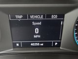 Used 2021 Chevrolet Equinox LS w/ LS Convenience Package image 5