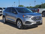 Used 2020 Ford Edge SE image 3