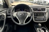 Used 2017 Nissan Altima 2.5 S image 5