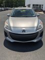 Used 2012 MAZDA MAZDA3 i Sport image 2
