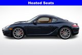Used 2008 Porsche Cayman S image 4