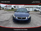Used 2009 Honda Accord EX image 2