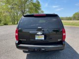Used 2007 Chevrolet Tahoe LT w/ 1LT Special Edition image 4