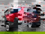 Used 2014 Toyota RAV4 XLE image 3