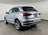 Used 2018 Audi Q3 2.0T Premium Plus w/ Premium Plus Package image 5