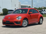Used 2019 Volkswagen Beetle 2.0T S image 2