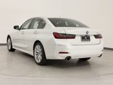 Certified 2024 BMW 330e image 5