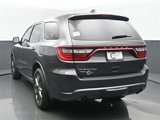 Used 2015 Dodge Durango SXT image 4