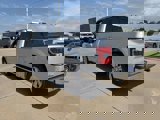 Used 2018 Ford F150 XLT w/ Equipment Group 302A Luxury image 3